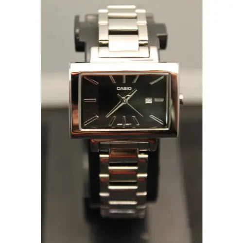 CASIO WATCH - Watches casio