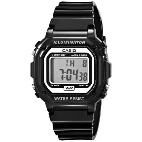 Casio Watch - Watches casio
