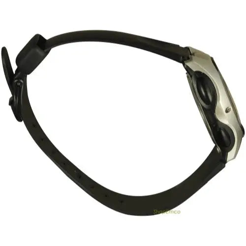 Casio Women’s 10-Year Battery Digital Watch LW200-1 -