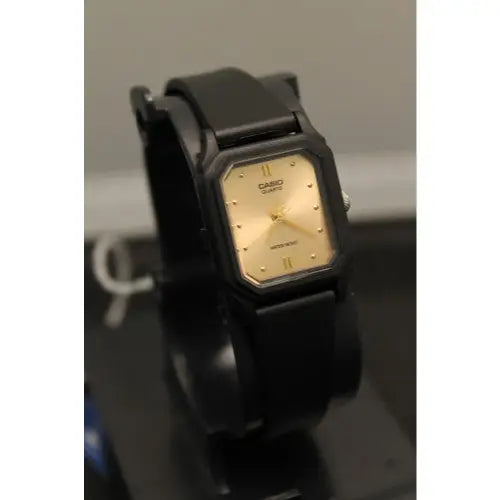 Casio Women’s Casual Sport Analog Watch LQ142E-9A - Watches