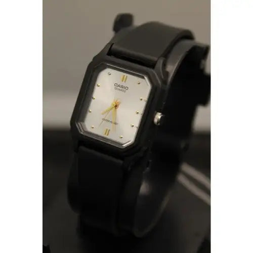 Casio Women’s Casual Sports watch #LQ142E7A - Watches casio