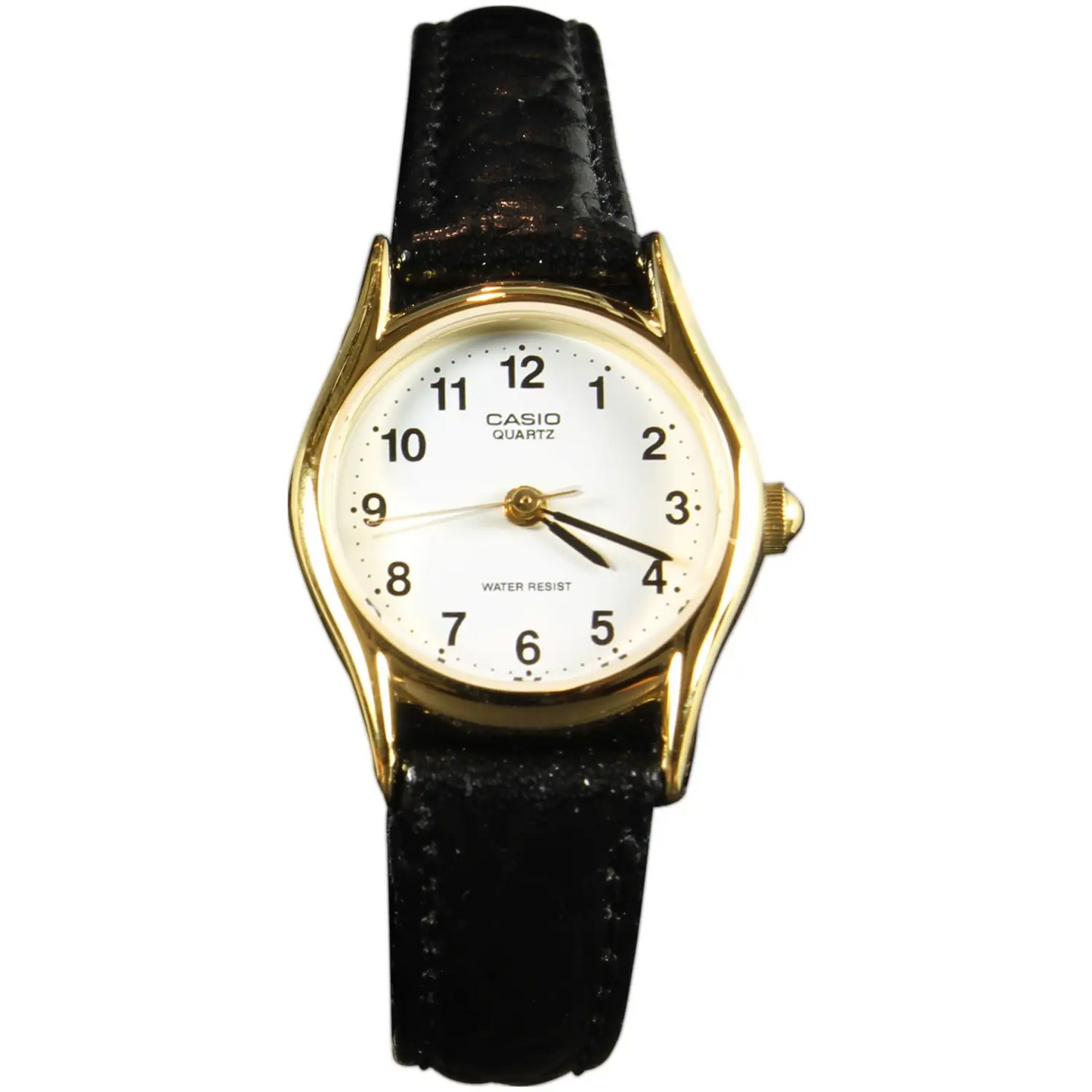 CASIO WOMEN’S CLASSIC DRESS STYLE WATCH LTP1094Q-7B1 -