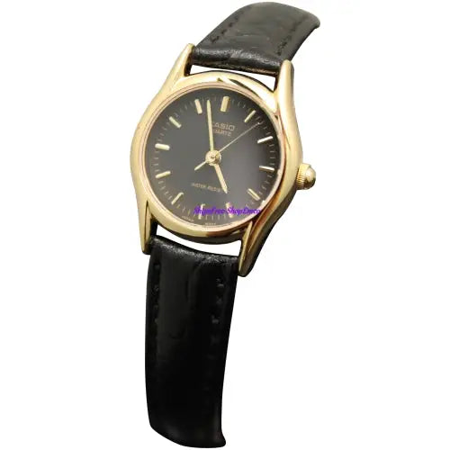 Casio Women's Dress watch #LTP1094Q1A – shopemco