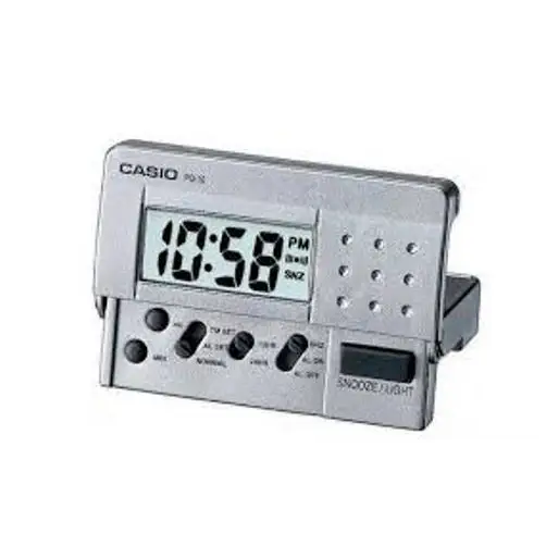 CASPQ10D-8 - Misc