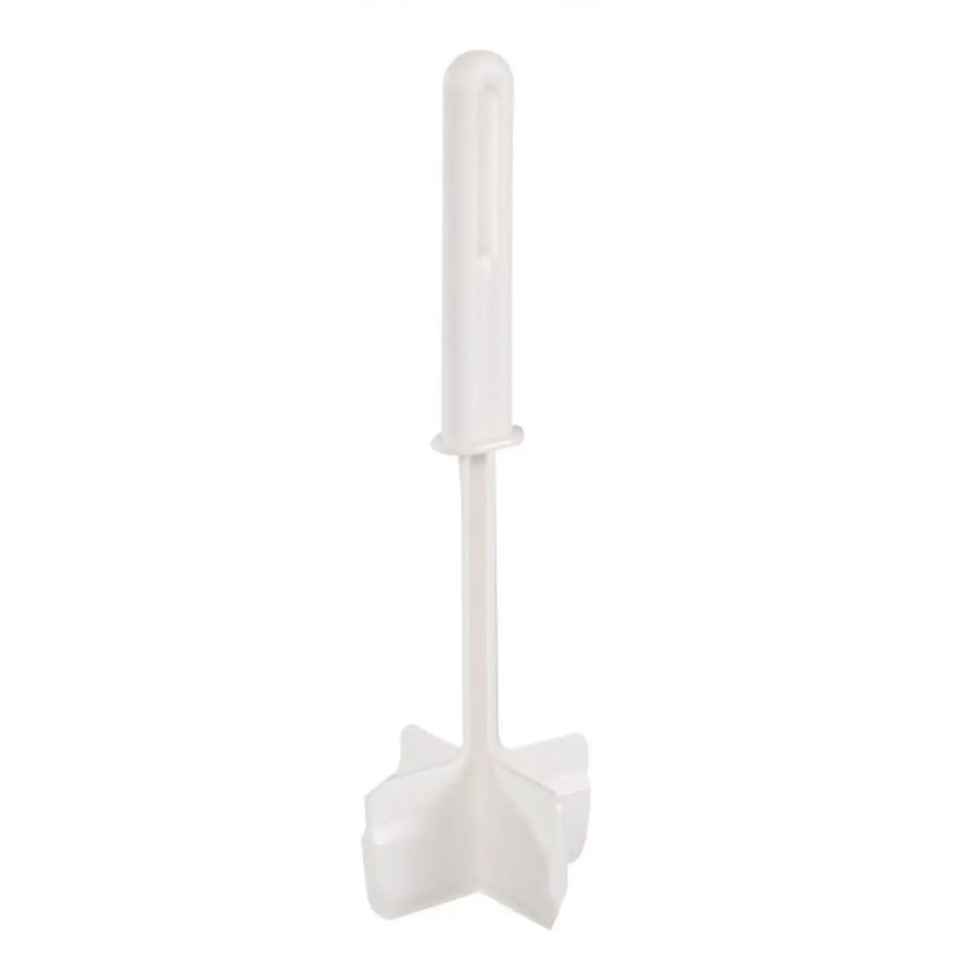 ChopStir Food Chopper/Stirrer (White) 20610 - Misc
