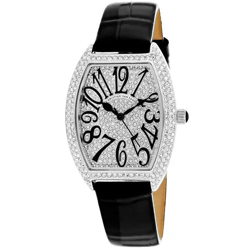 Christian Van Sant Women’s Elegant - Women’s Watches
