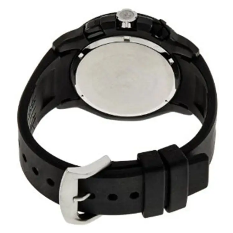 Citizen Men’s Eco-Drive - Misc