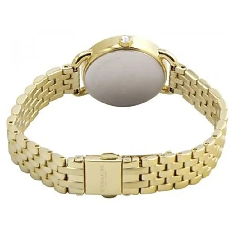 Coach Women’s Delancey - Misc