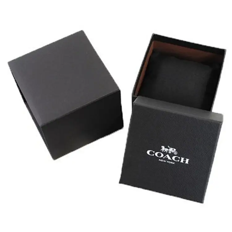 Coach Women’s Delancey Quartz Stainless Steel/Metallic