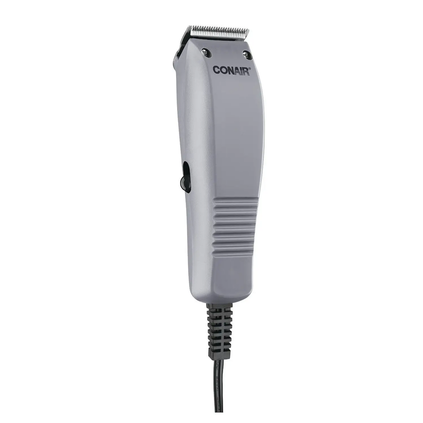 CONAIR HAIRCUT KIT 10pc. - Misc
