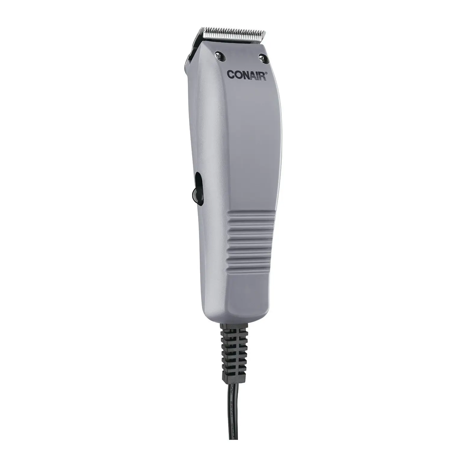 CONAIR HAIRCUT KIT 10pc. - Misc