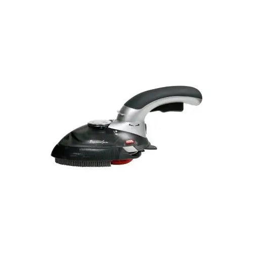 Continental Electric Professional Portable Fabric