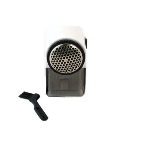Craftech Fabric Pill and Lint Remover Clothes Shaver AI3001
