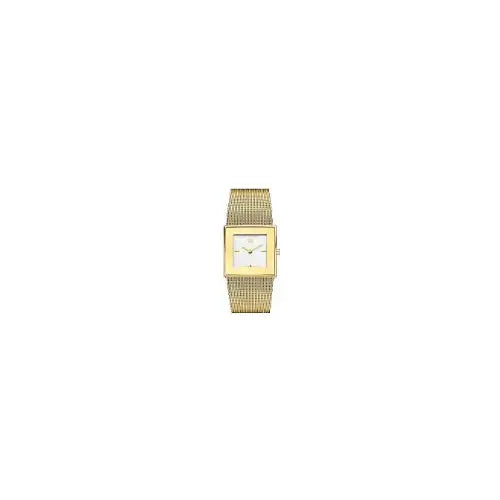 Danish Design Stainless Steel Ladies Watch IV05Q973 -