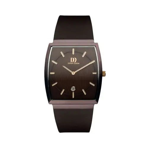Danish Design Stainless Steel Ladies Watch IV17Q900 -