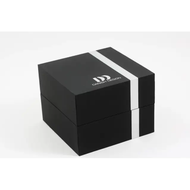 Danish Design Watch - Watches danish design