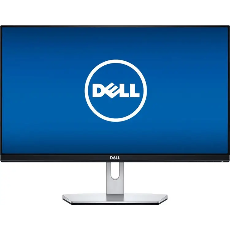 Dell Full HD (1080p) Energy Star 23 LED Monitor S2319NX -