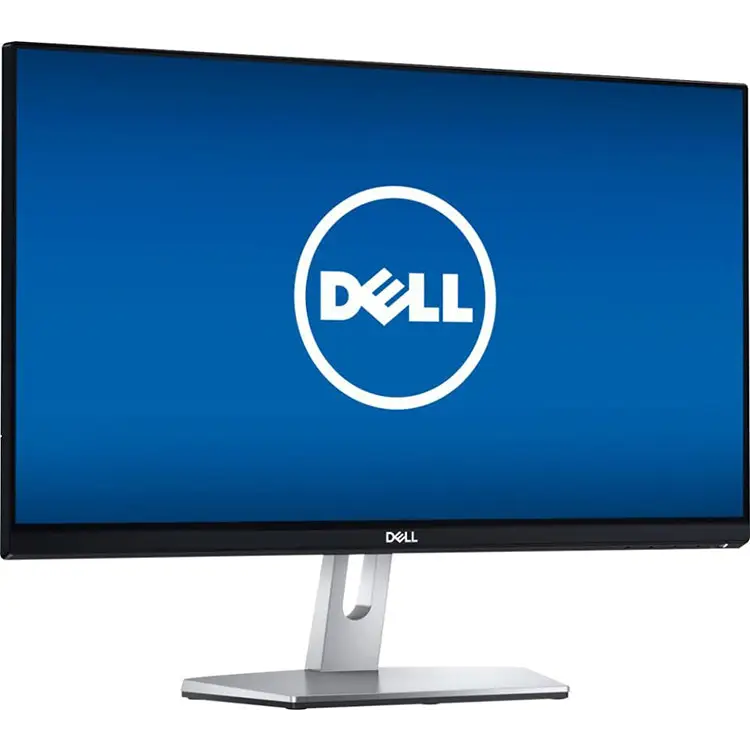 Dell Full HD (1080p) Energy Star 23 LED Monitor S2319NX -