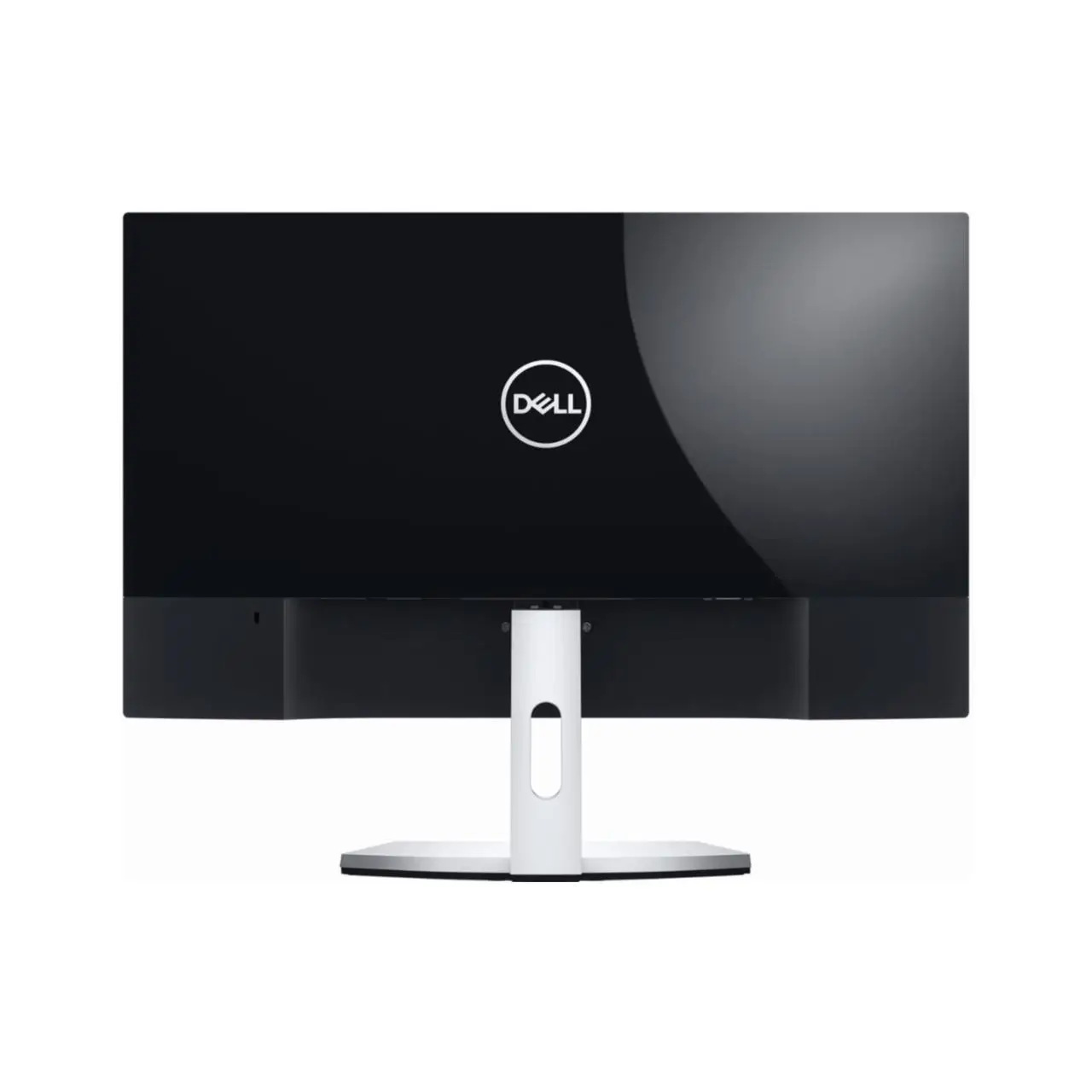 Dell Full HD (1080p) Energy Star 23 LED Monitor S2319NX -