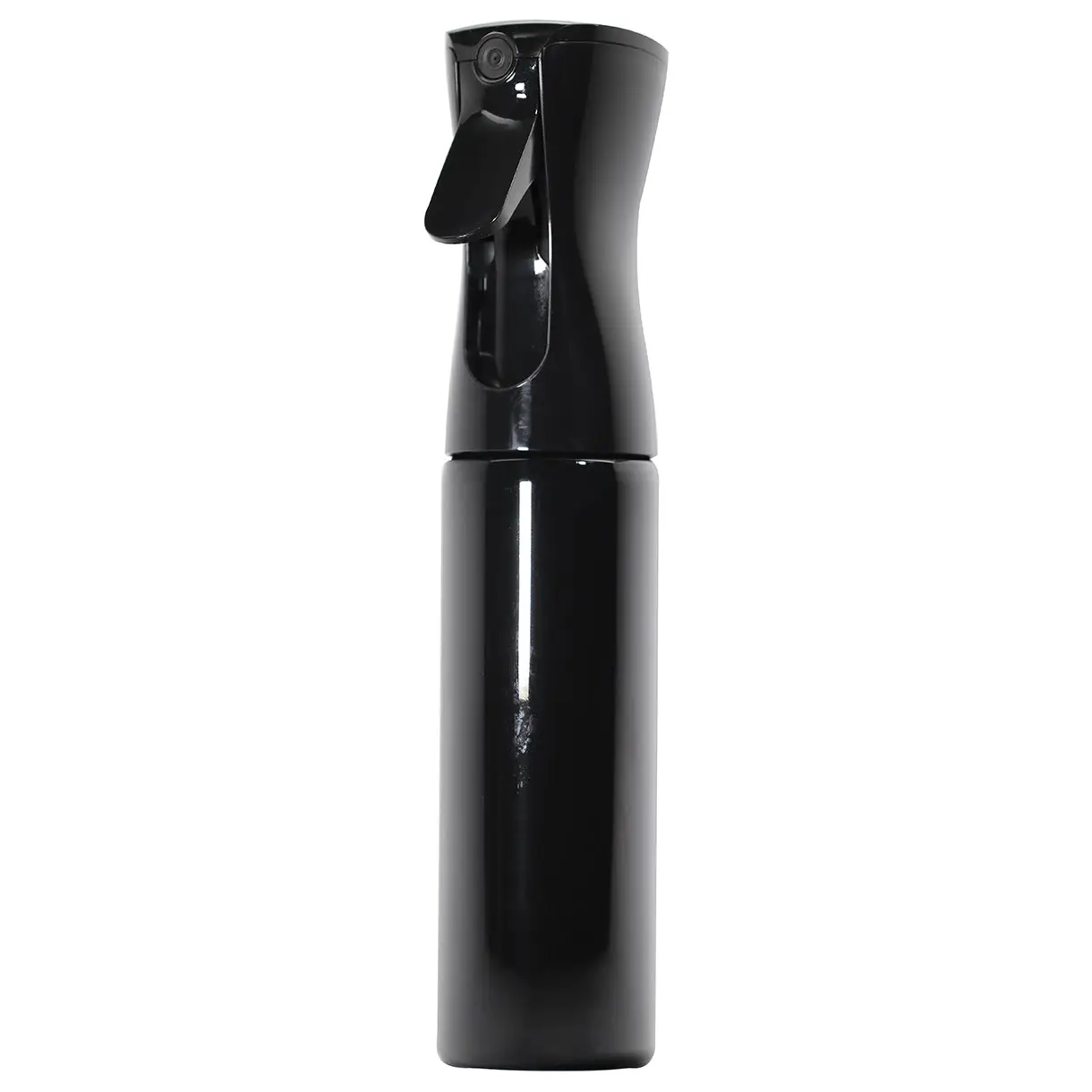 Delta 10oz Black Sprayer Ideal for Gardening Hair Care
