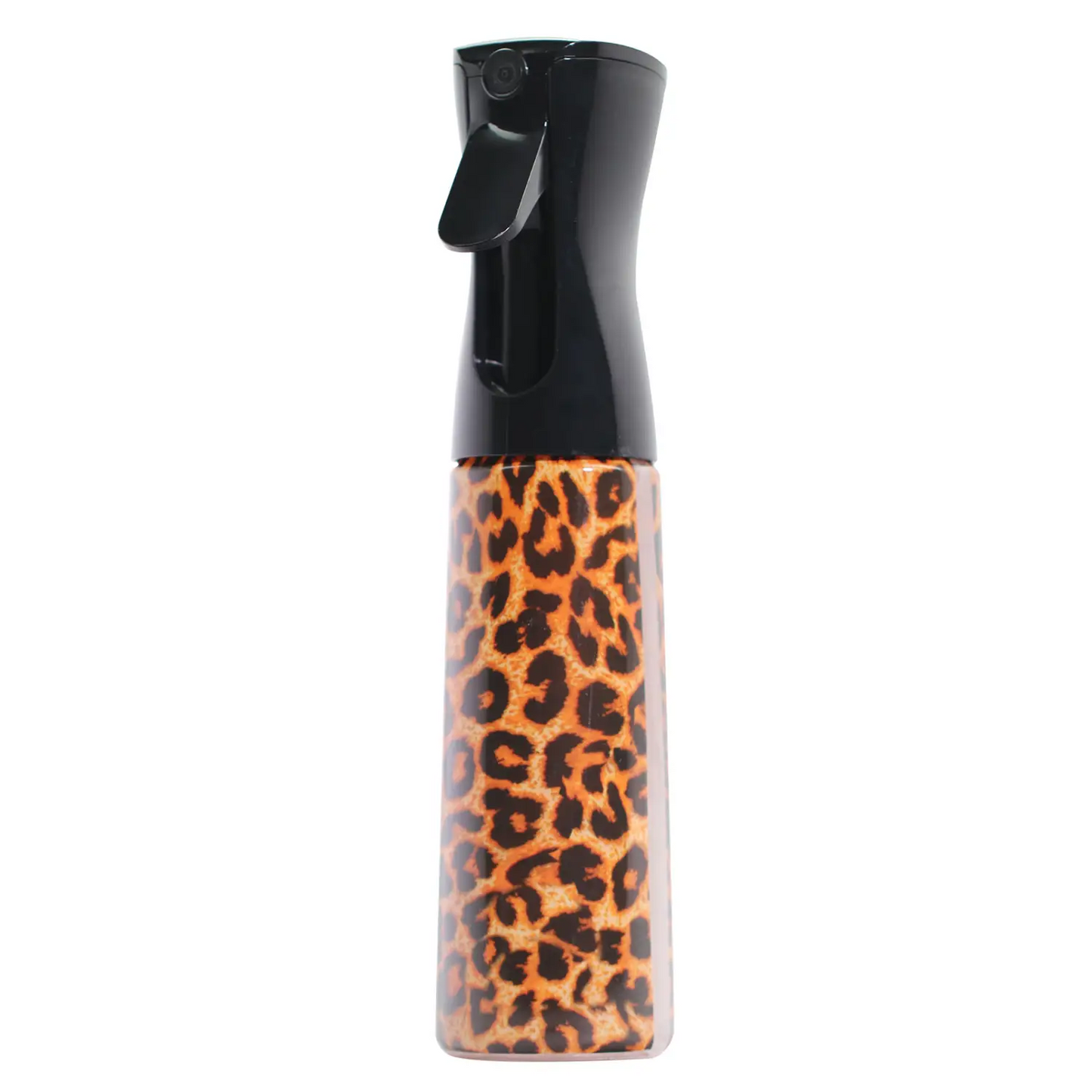 Delta 10oz Leopard Sprayer Watering Gardening Hair and More