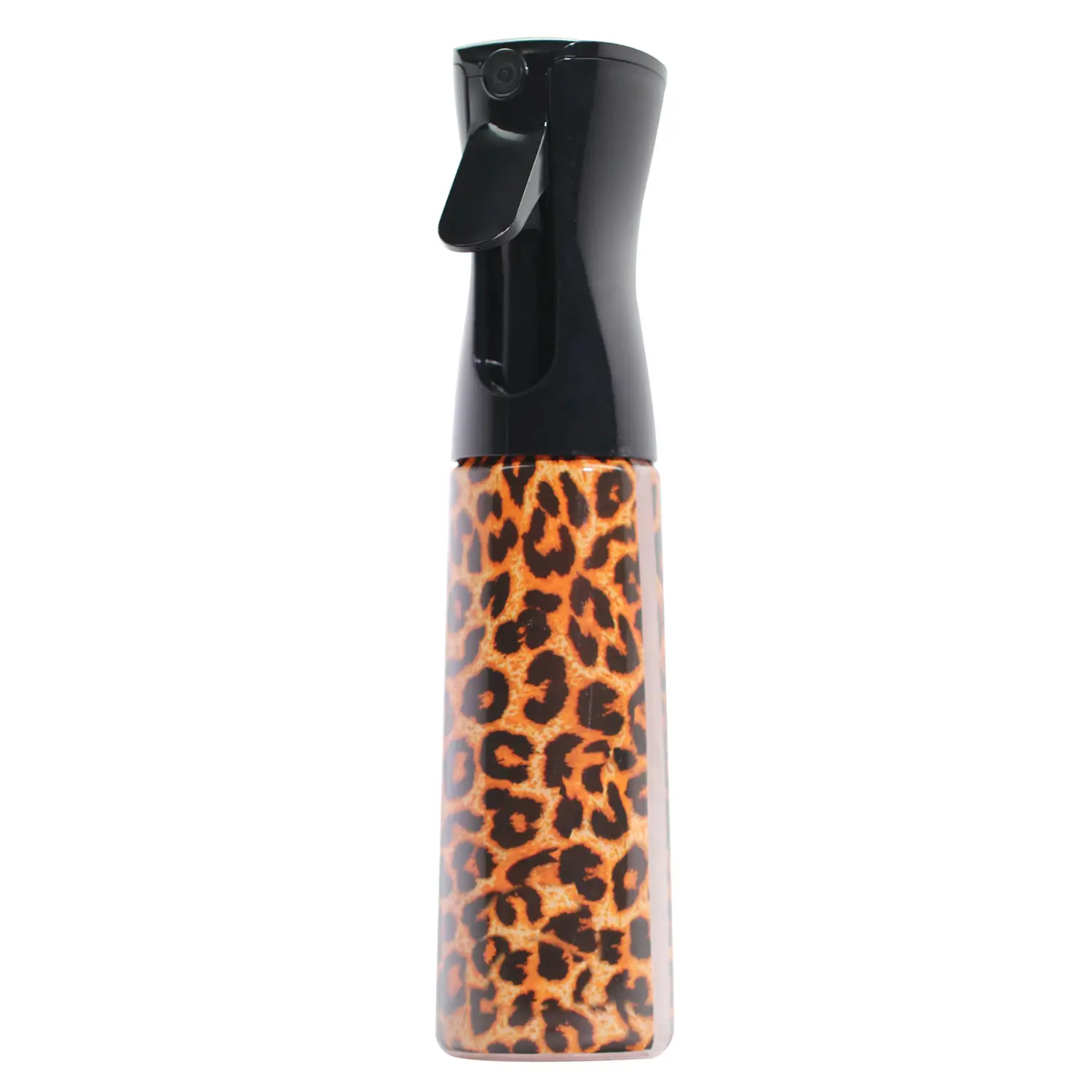 Delta 10oz Leopard Sprayer Watering Gardening Hair and More