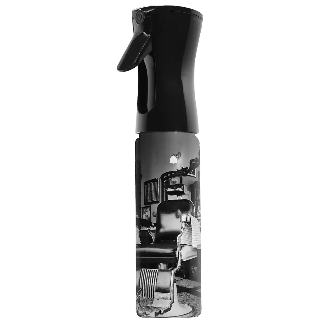 Delta 10oz Old Barber Shop Watering Hair Gardening and More