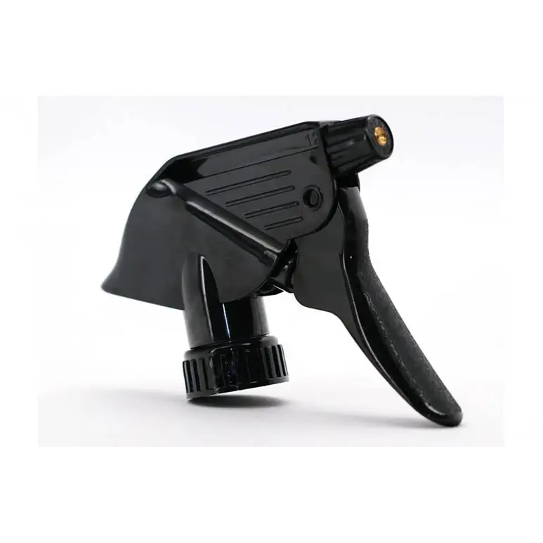 Delta 32oz/1000ml Acetone Resistant Trigger Sprayer