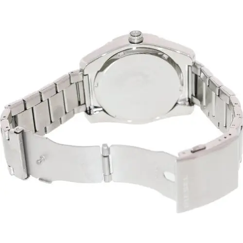 Diesel Analog Steel Women’s watch #DZ5346 - Watches diesel