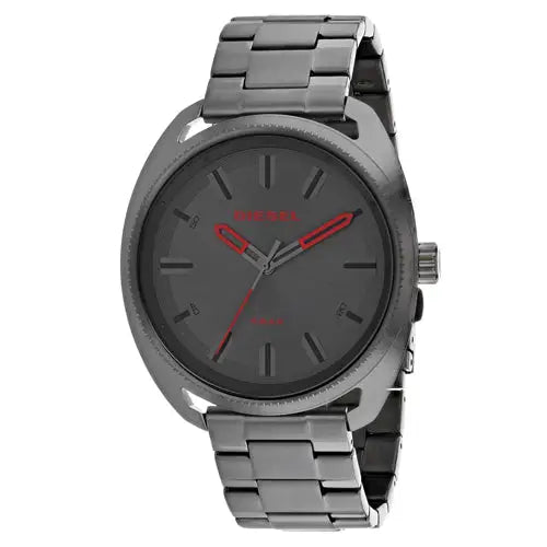 Diesel Men’s Fastbak Stainless Steel Watch DZ1855 - Men’s