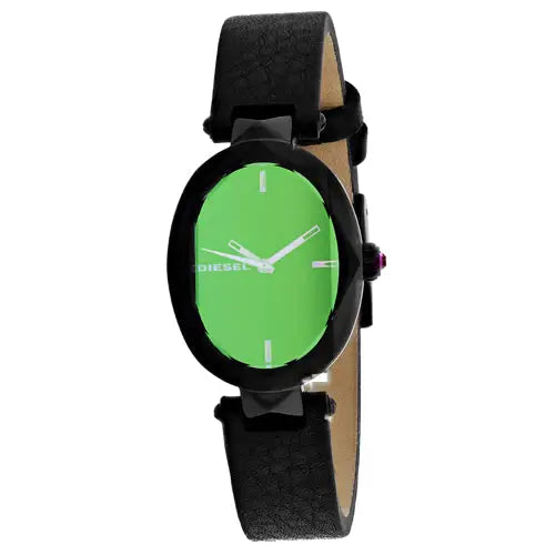 Diesel Men’s Jules Stainless Steel Watch DZ5578 - Men’s