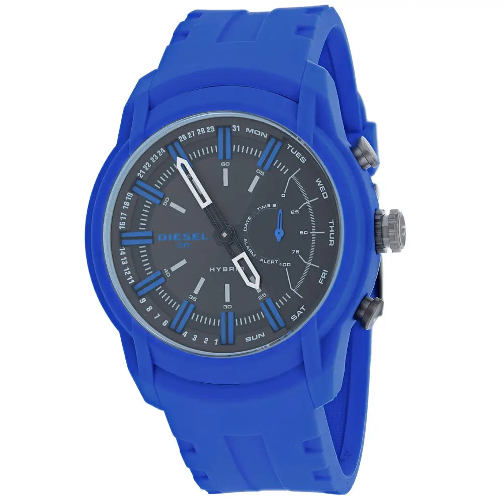 Diesel Men’s Smartwatch - Men’s watches