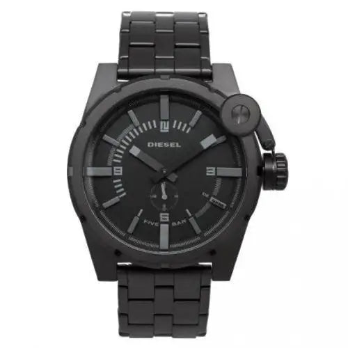 Diesel Watch DZ4235 - Watches diesel