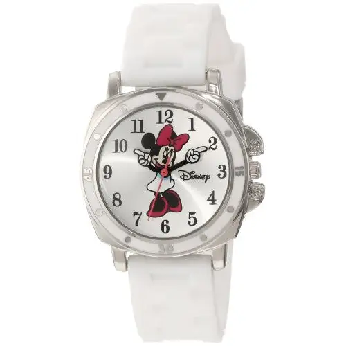 DISNEY DISMN1064 - Watches disney
