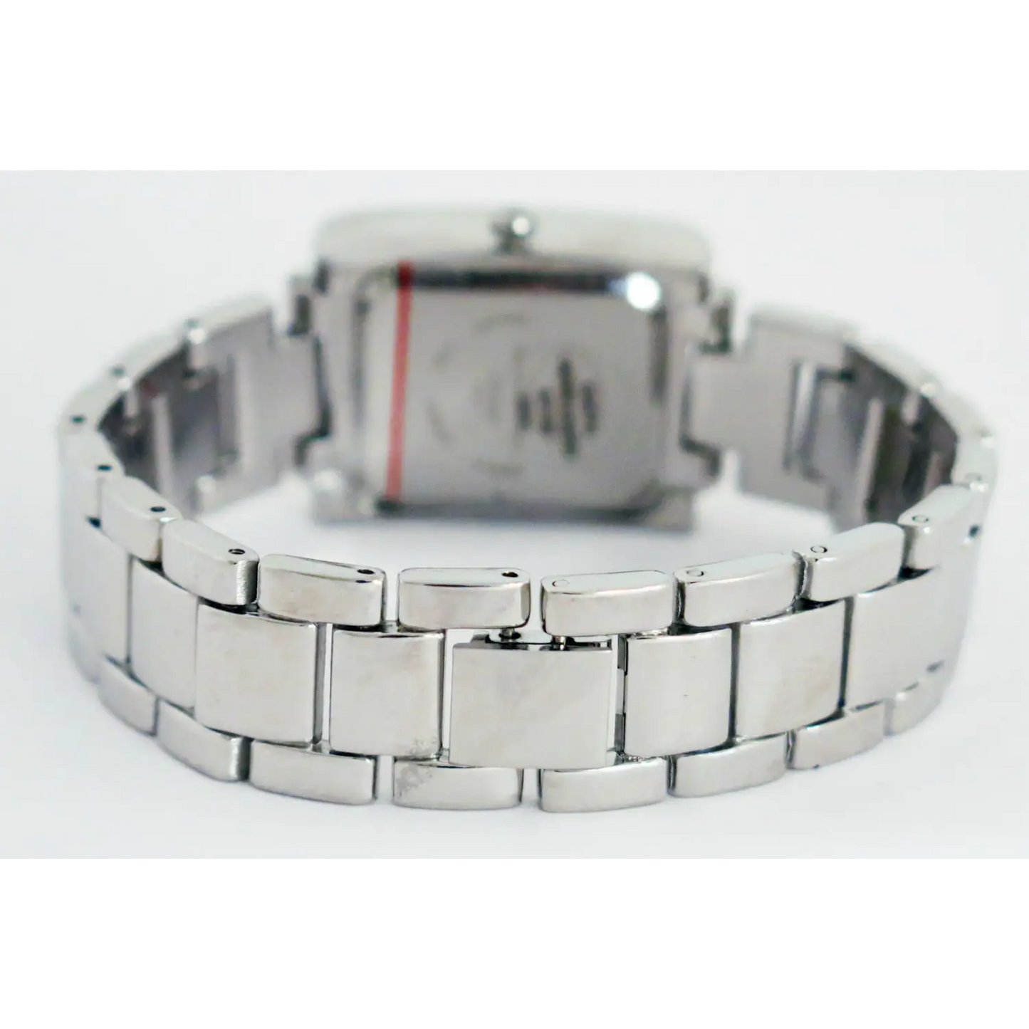 DISNEY MK2000 - Watches disney