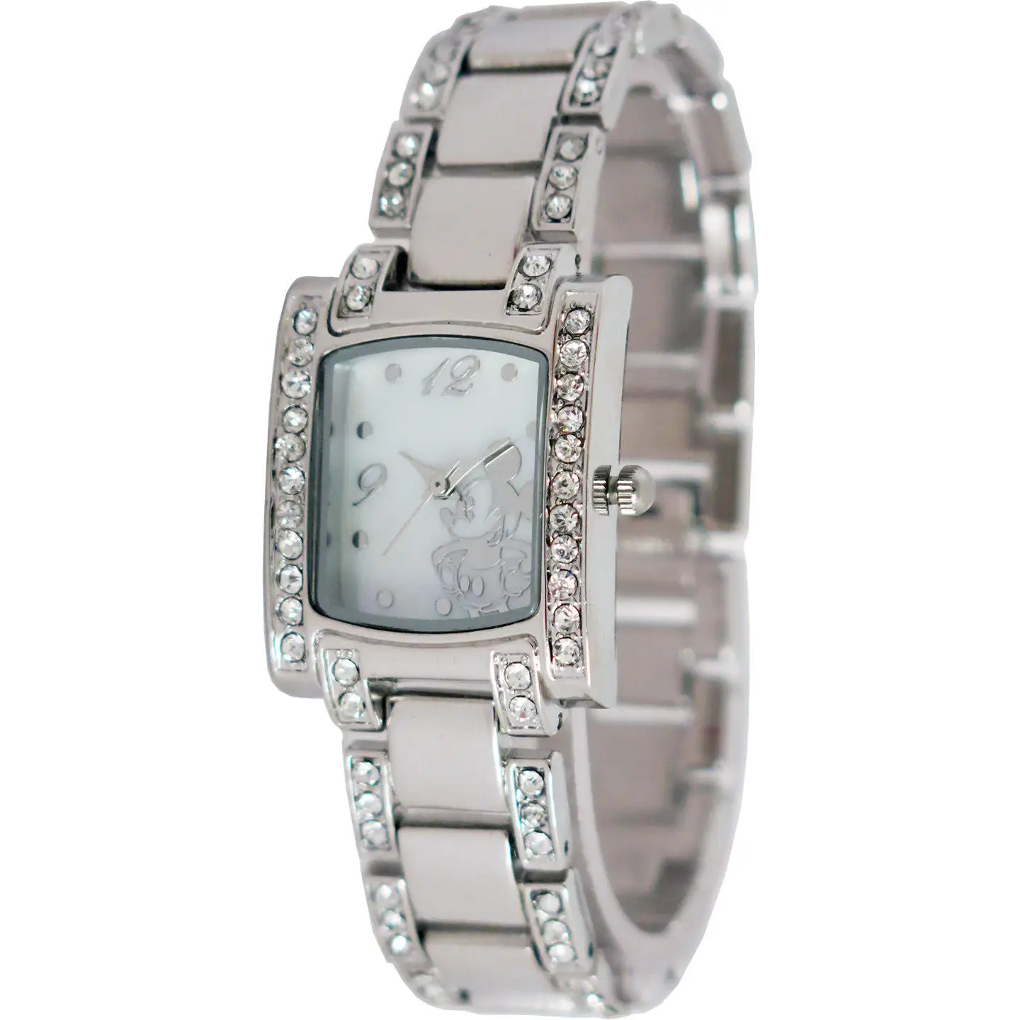 DISNEY MK2000 - Watches disney