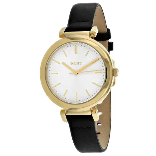 DKNY Women’s Ellington - Misc