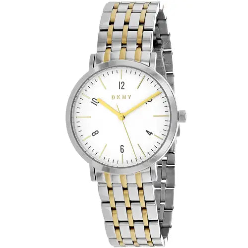 DKNY Women’s Minetta - Misc