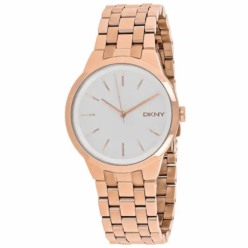 DKNY Women’s Park Slope - Misc