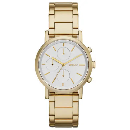 DKNY Women’s Soho - Misc