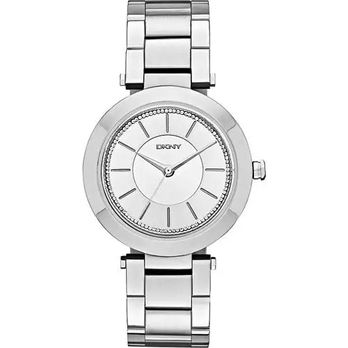 DKNY Women’s Stanhope - Women’s Watches