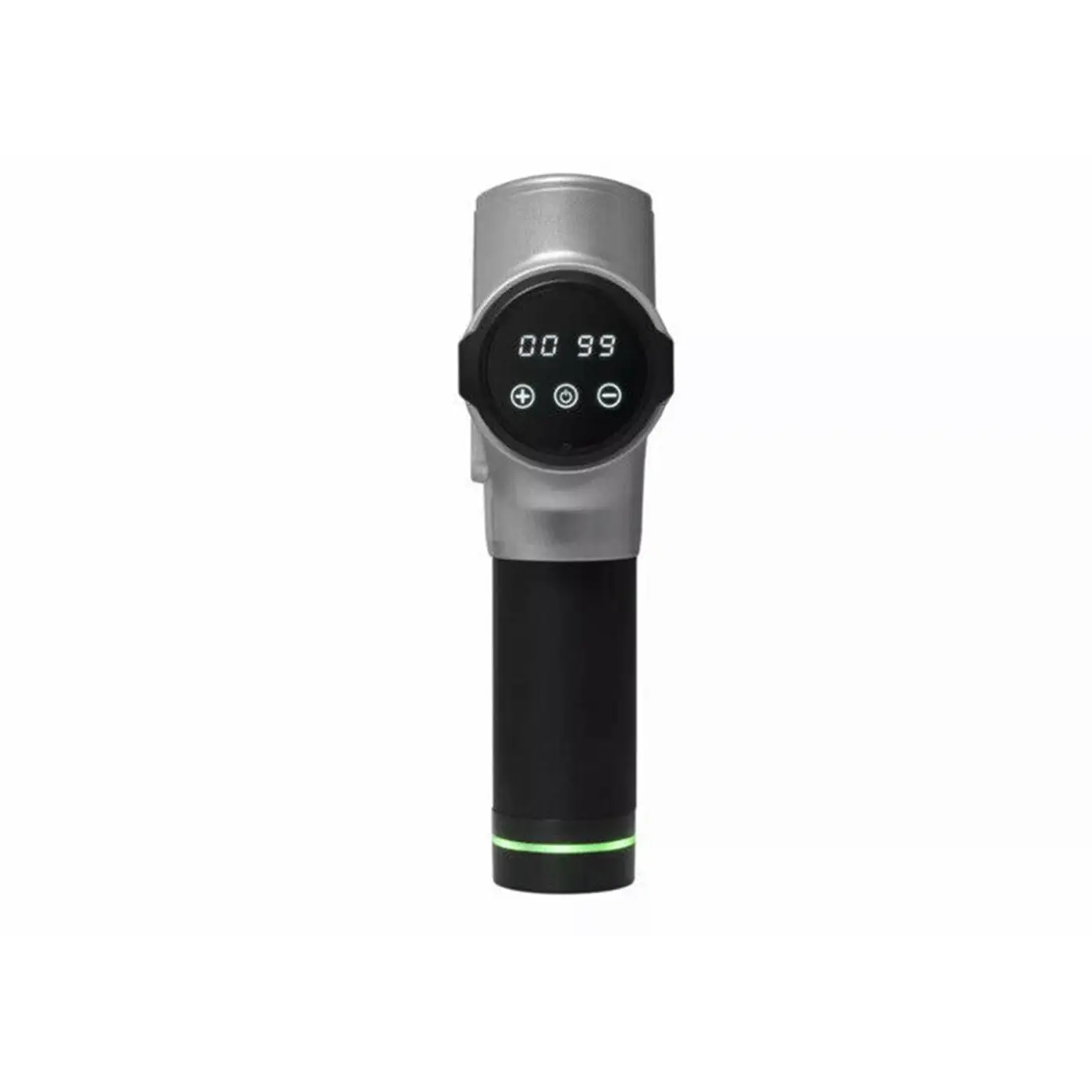 Epsilon Vitalize Deep Tissue Percussion Muscle Massager MV-8