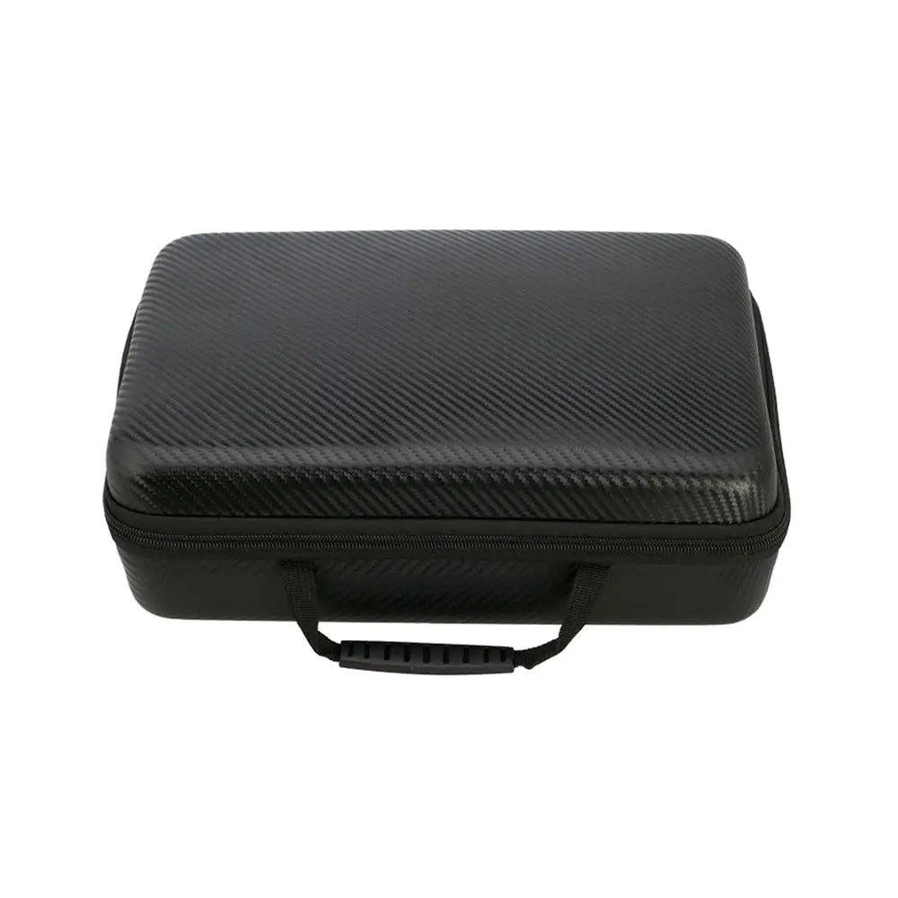 Epsilon Vitalize Deep Tissue Percussion Muscle Massager