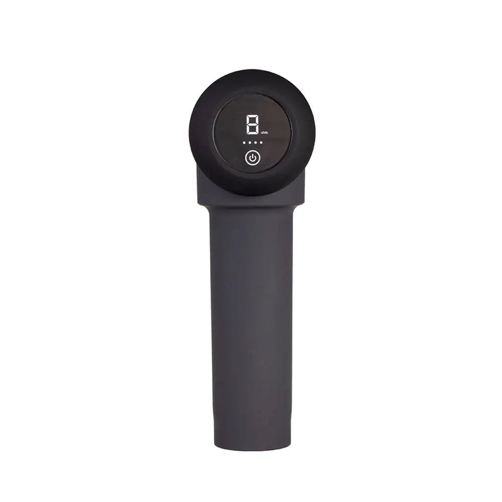 Epsilon Vitalize Deep Tissue Percussion Muscle Massager
