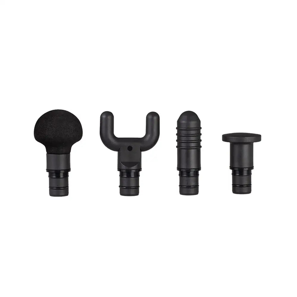 Epsilon Vitalize Deep Tissue Percussion Muscle Massager