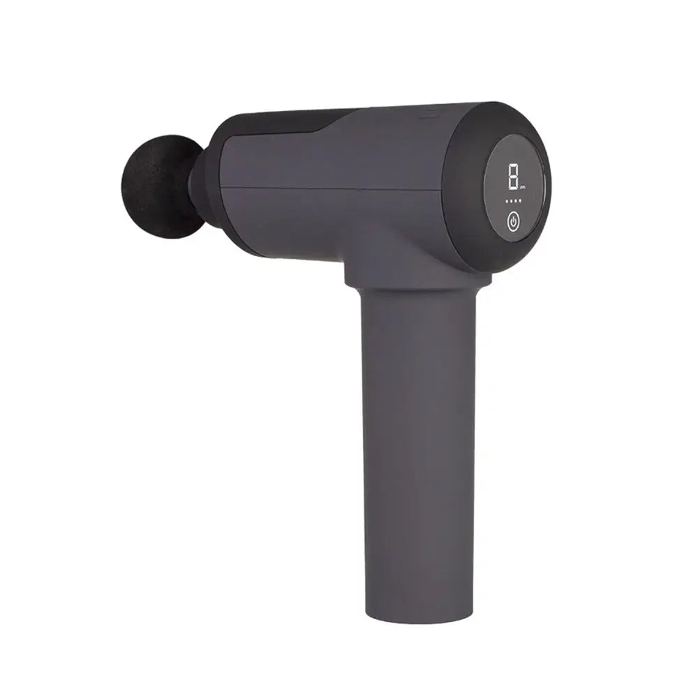Epsilon Vitalize Deep Tissue Percussion Muscle Massager