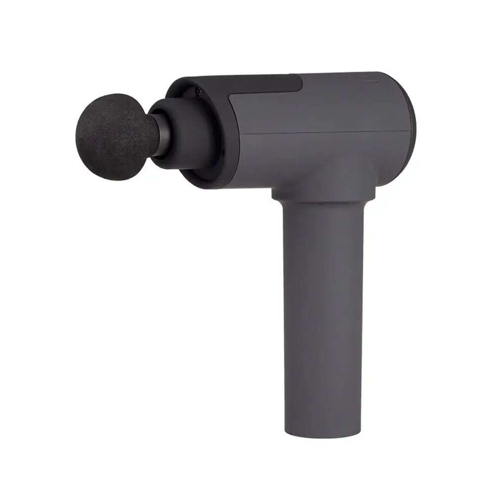 Epsilon Vitalize Deep Tissue Percussion Muscle Massager