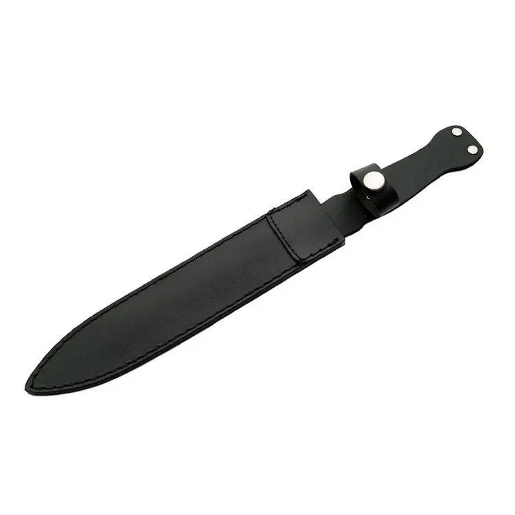 Exclusive 14 M16 Bayonet WWII Stainless Steel Fixed Knife