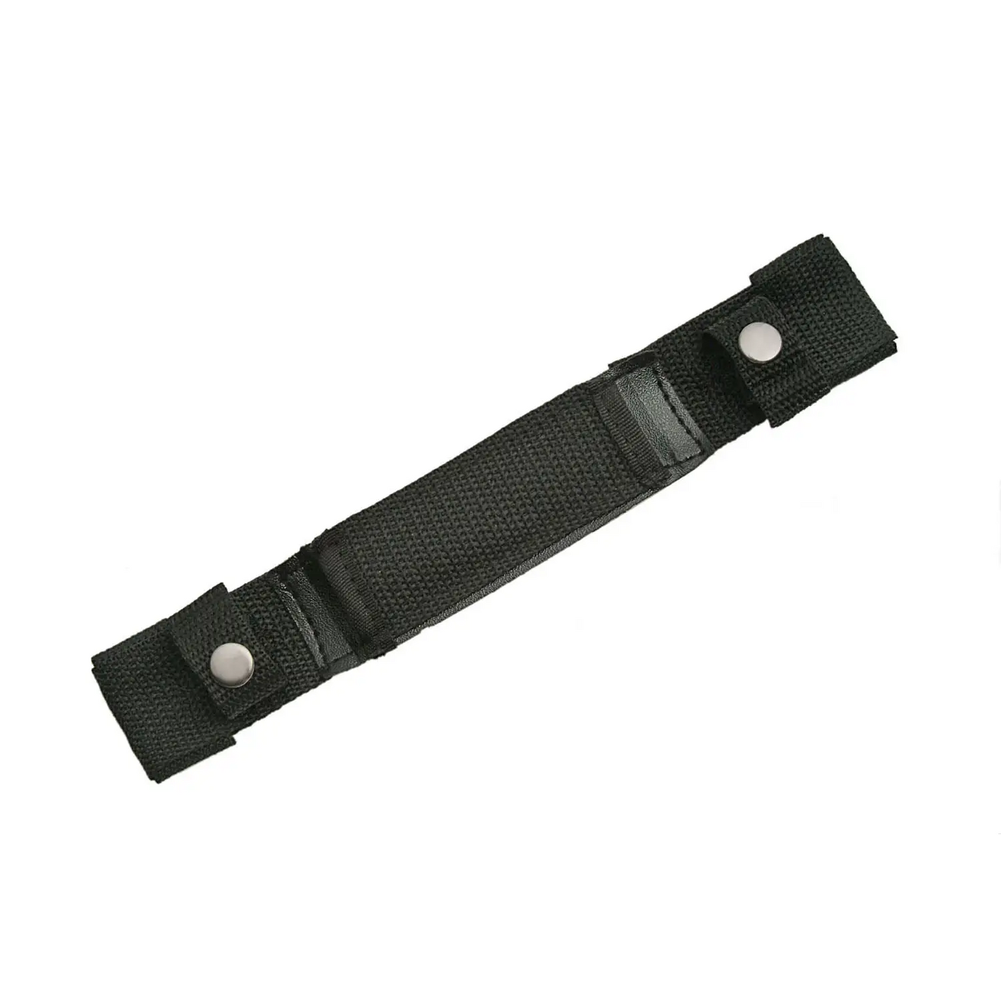Exclusive 7 Double Thrower Knives with Sheath (2 piece)