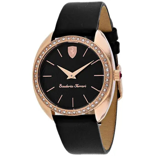 Ferrari Scuderia Women’s Classic - Women’s Watches